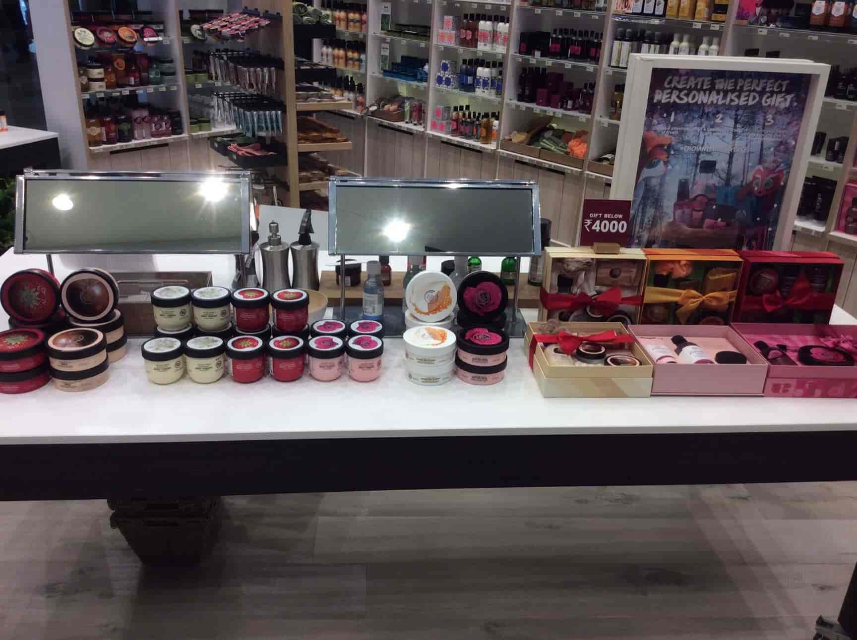 Body Shop Near Me >> Find List Of The Body Shop Near Elements Mall Nagawara Body Shop Near Me >> Find List Of The Body Shop Near Elements Mall Nagawara