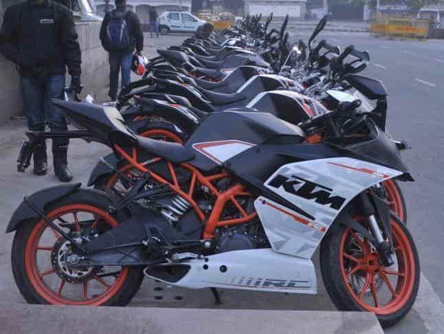 Ktm Btm Layout Reviews, Btm Layout 1st 