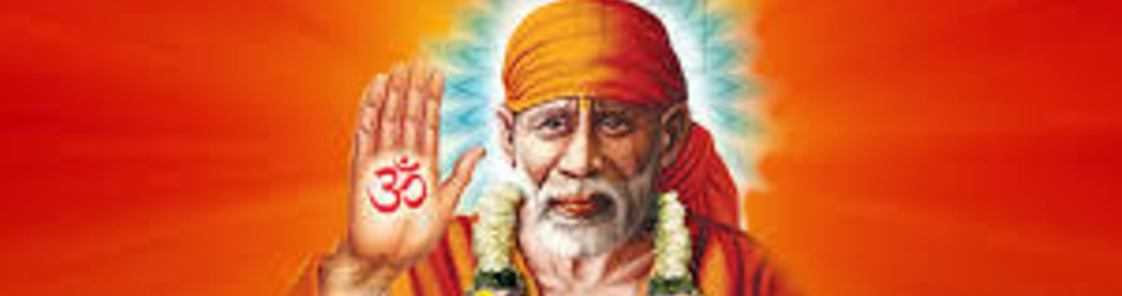Sai Balaji Anugraha Best Astrologer In Bangalore Reviews ...