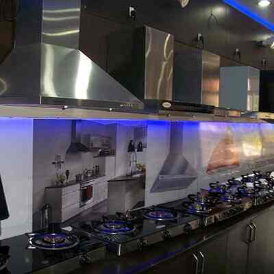 Solar Max Reviews Rajarajeshwari Nagar Bangalore 21 Ratings