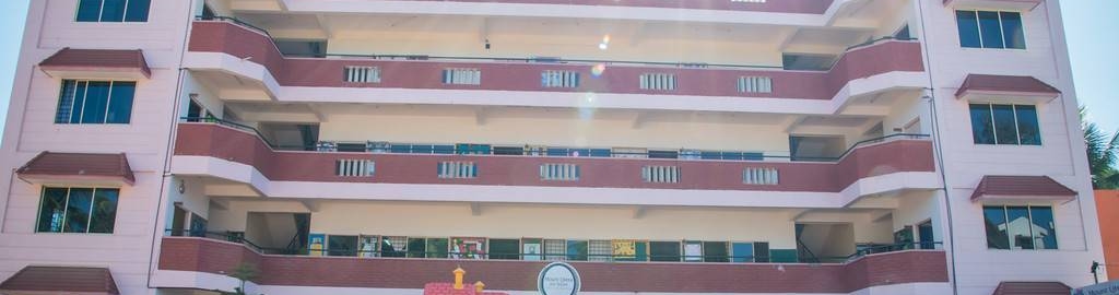 Samsidh Mount Litera Zee School Photos Vidyaranyapura Bangalore