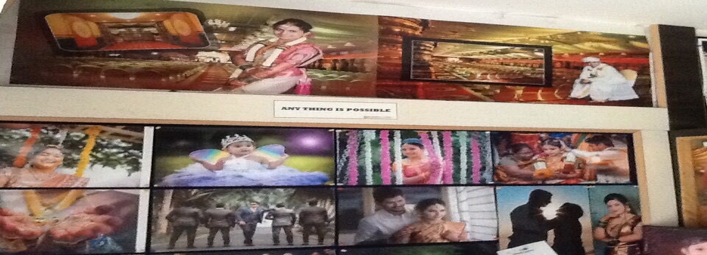 Rc Events A To Z Wedding Planner Palace Guttahalli Flower Rc Events A To Z Wedding Planner