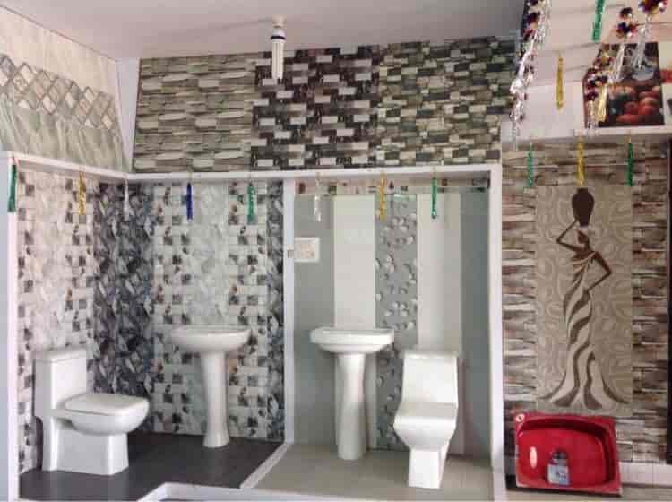 Bathroom Tiles Bangalore radhe ceramic world, m s palya, bangalore - tile dealers - justdial Bathroom Tiles Bangalore radhe ceramic world, m s palya, bangalore - tile dealers - justdial