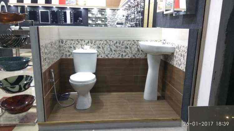 Bathroom Tiles Bangalore tile gallery, dommasandra, bangalore - sanitaryware dealers - justdial Bathroom Tiles Bangalore tile gallery, dommasandra, bangalore - sanitaryware dealers - justdial