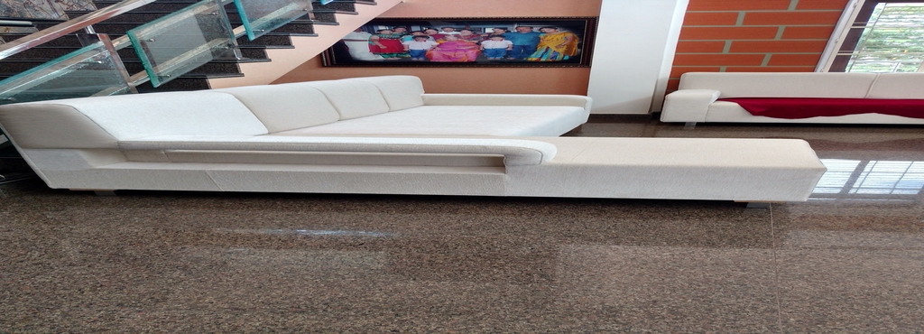 Indra Sofa Works Arabic College Set Repair Services In Indra Sofa Works