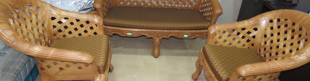 nilkamal bharath furnitures photos malleswaram bangalore pictures