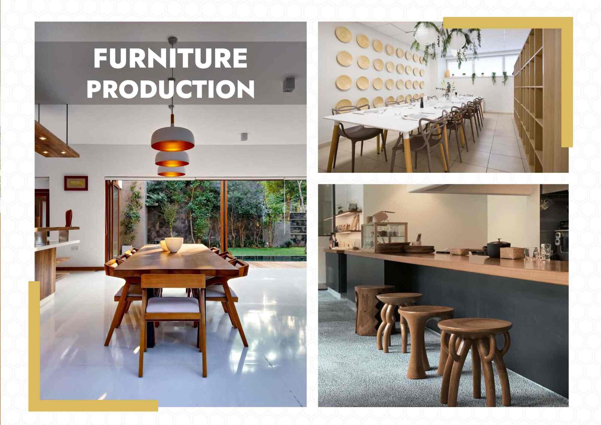 Globo Interiors in Malad WestMumbai  Best Commercial Interior Designers  in Mumbai  Justdial