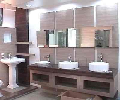 Bathroom Tiles Bangalore bst ceramic house, marathahalli, bangalore - tile dealers - justdial Bathroom Tiles Bangalore bst ceramic house, marathahalli, bangalore - tile dealers - justdial