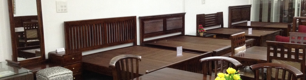 Natural living is a wooden furniture brand based in pune with furniture stores present in Solid Wood Furniture In Bangalore