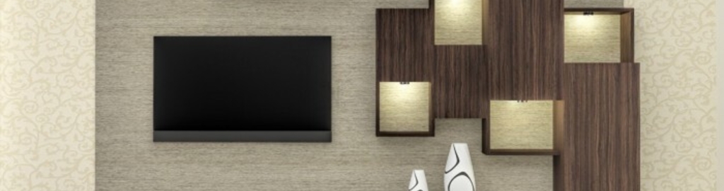 Blue Sky Interiors Photos Uttarahalli Bangalore Pictures Images Blue Sky Interiors Photos Uttarahalli Bangalore Pictures Images Gallery Justdial