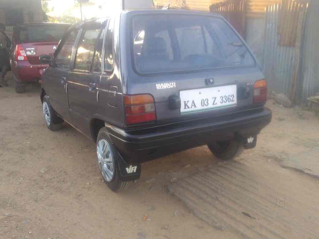 6100 Car Modification In Ranchi  Latest Free