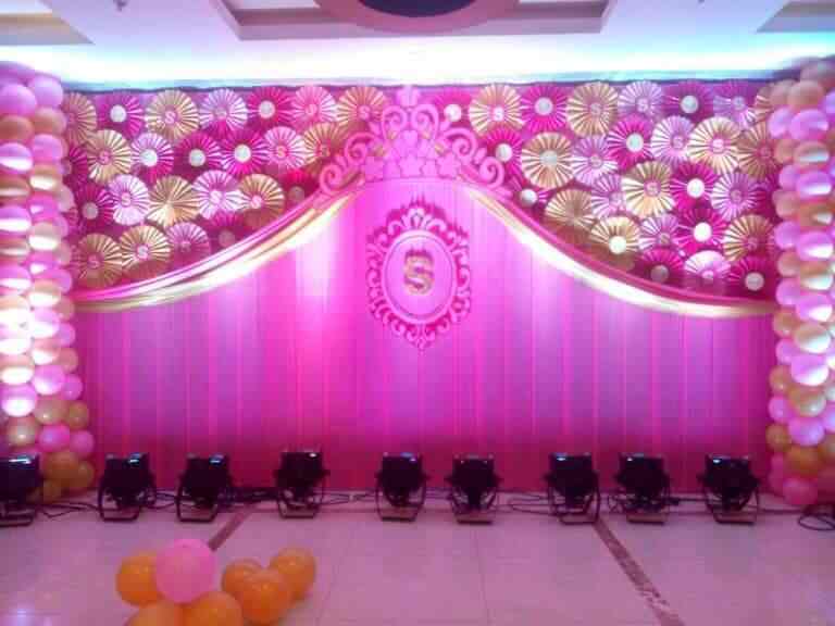 Mayamruga Events Reviews Kengeri Bangalore 22 Ratings Justdial Page 2 Mayamruga is a kannada drama television series starring h.g. justdial