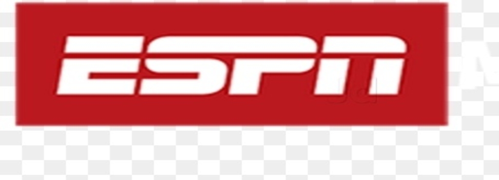 Espn Espn