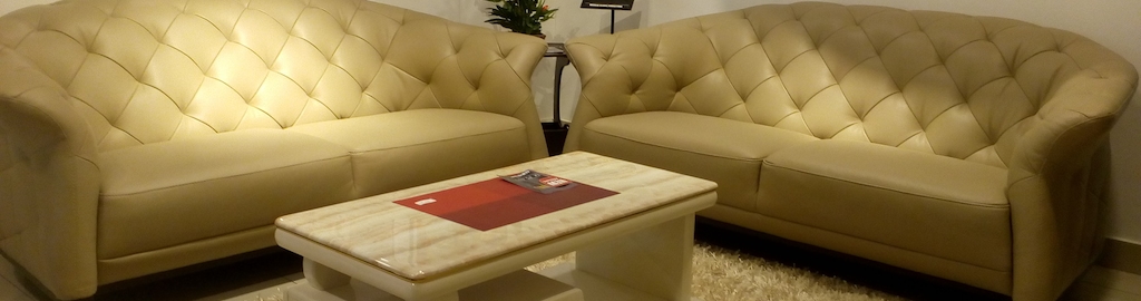 Burj Oak Furnitures Reviews Vajarahalli Bangalore 10 Ratings Burj Oak Furnitures Reviews Vajarahalli Bangalore 10 Ratings Justdial