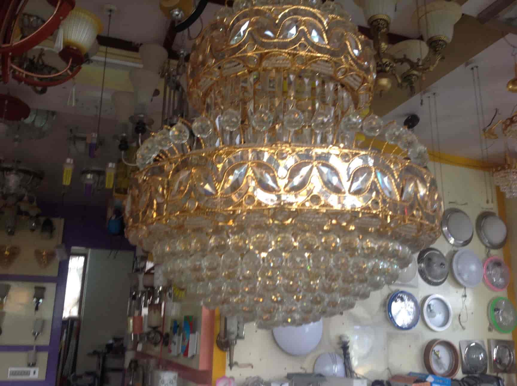 Pooja Lights Bommanahalli Puja Light Dealers In Pooja Lights Bommanahalli Puja Light Dealers In Bangalore Justdial