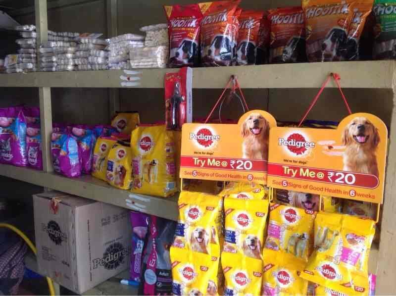 Goody Kopek Mamasi Modelleri Fiyatlari Trendyol