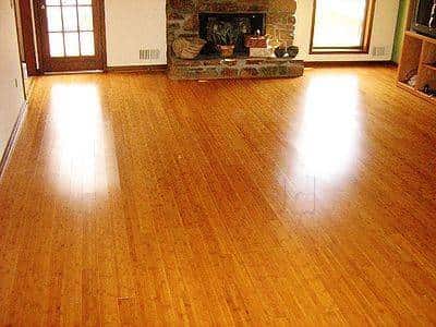 Euro Flooring Pvt Ltd, Mysore Road - Wooden Flooring Manufacturers ...