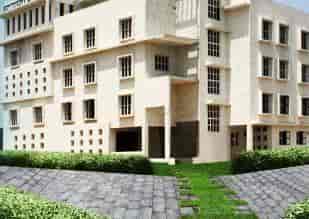 Image result for Christian College Bangalore