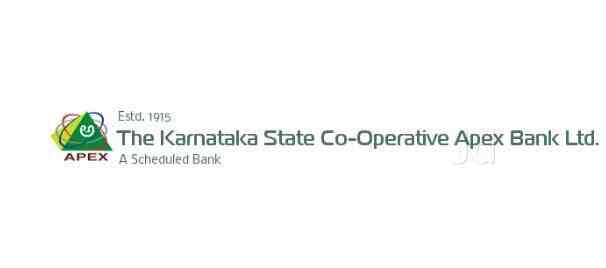 The Karnataka State Co Operative Apex Bank Ltd Photos Malleswaram Bangalore Pictures Images Gallery Justdial