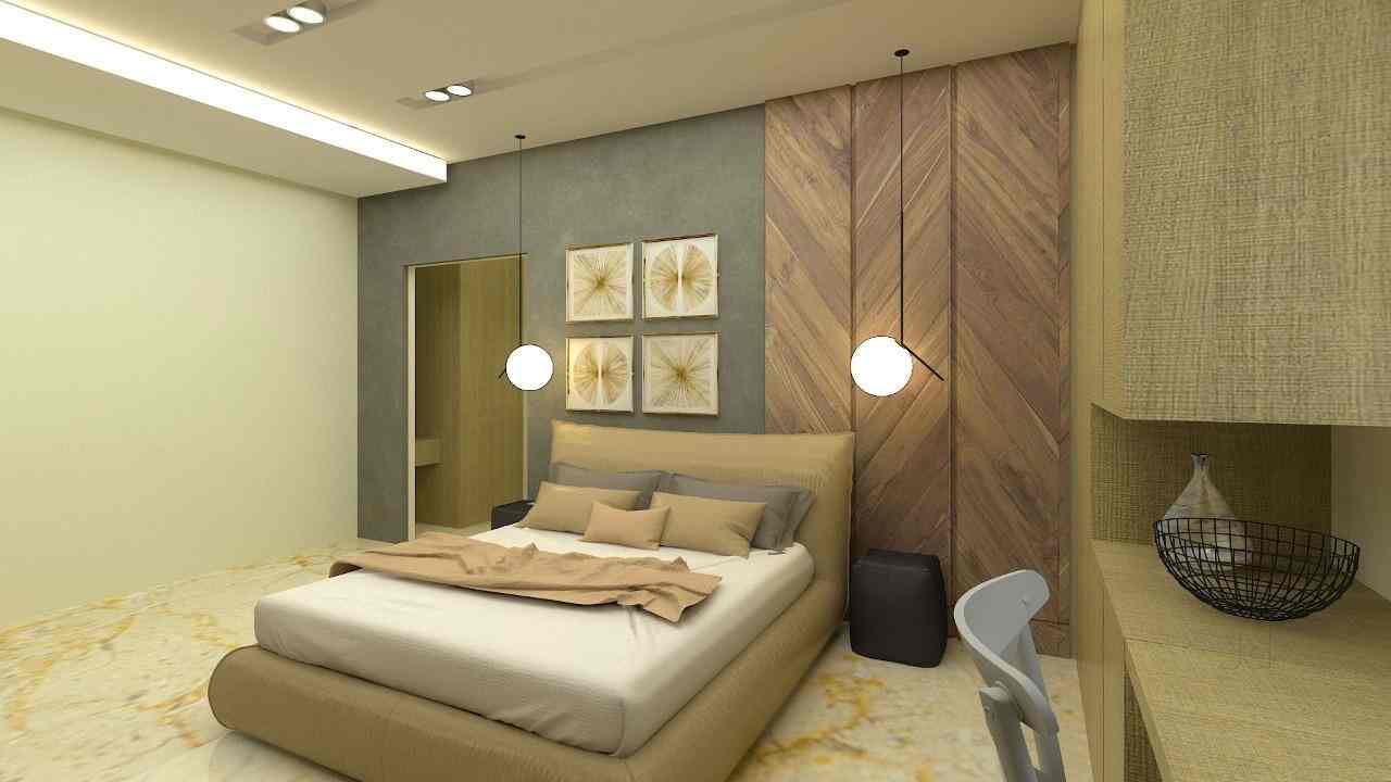 Eye Designs The Virtual Interior Designers Reviews