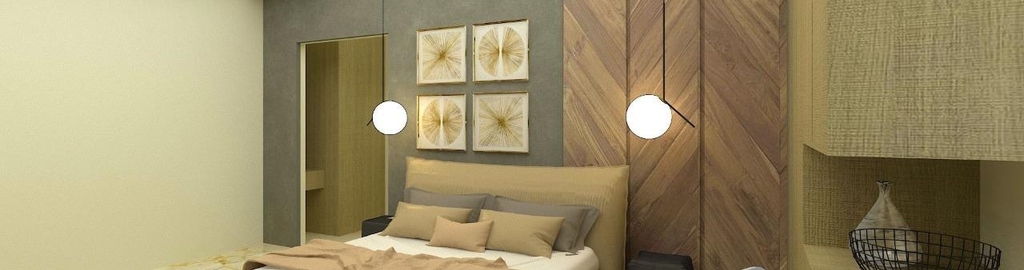Eye Designs The Virtual Interior Designers Reviews