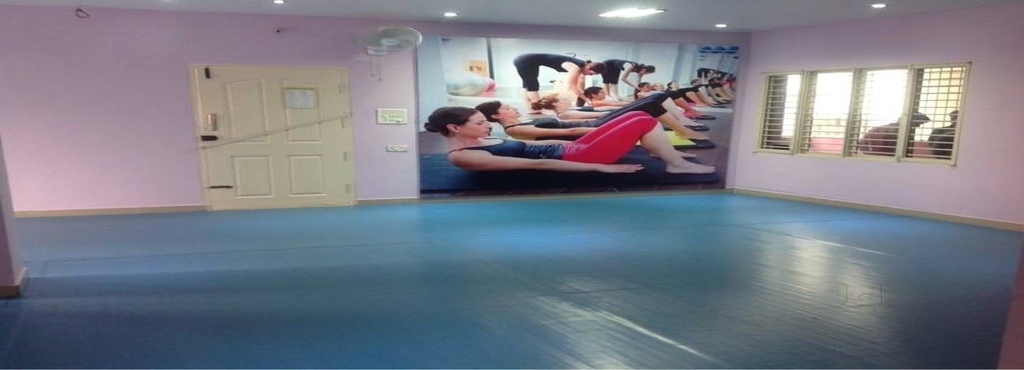Weight loss too fast problems picture 8
