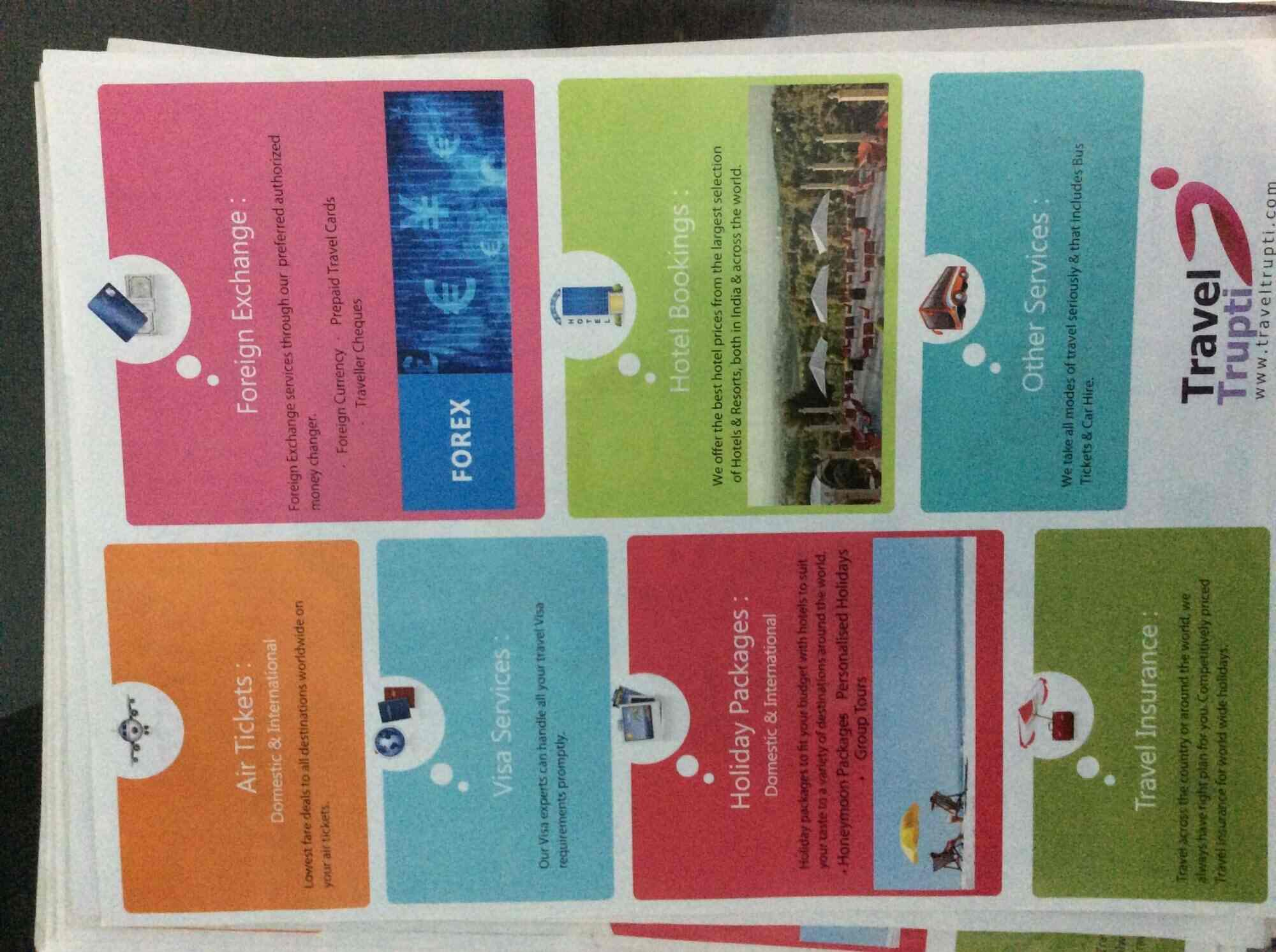 Travel Trupti Reviews Hsr Layout Sector 3 Bangalo!   re 6 Ratings - 