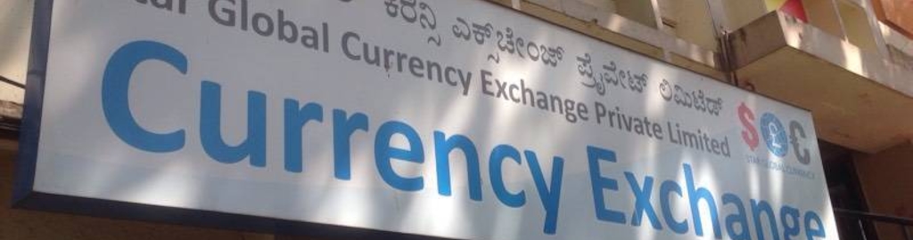 Raffles Forex Pty Ltd in 35 Elizabeth St, Melbourne, Victoria | Where Is AU