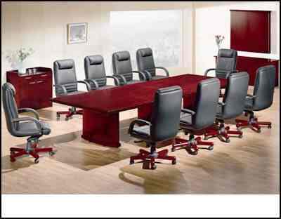 Venkes Decor Attibele Furniture Manufacturers In