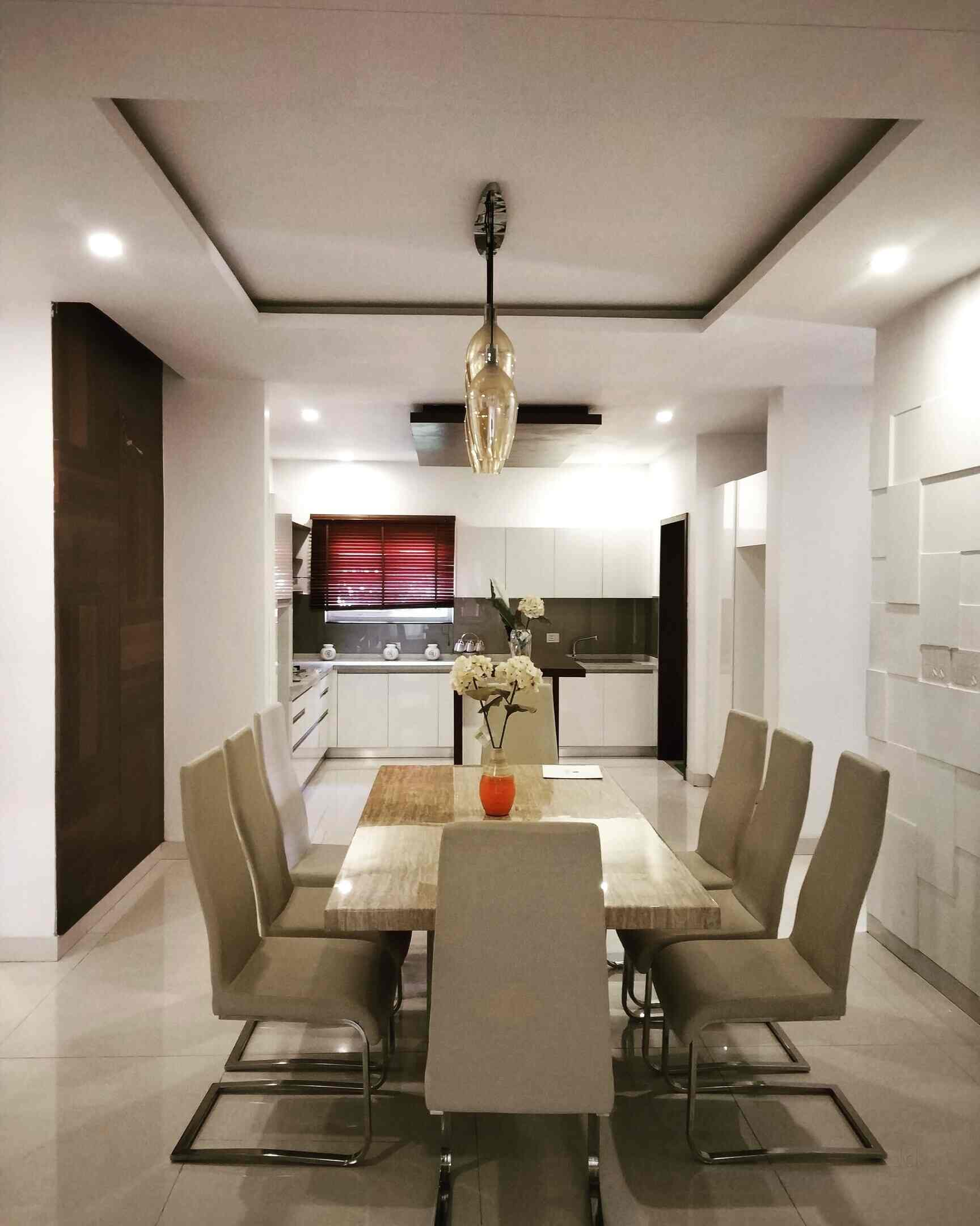 V Designers Reviews Yelahanka New Town Bangalore 12