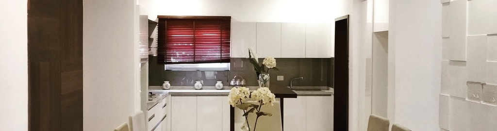 V Designers Reviews Yelahanka New Town Bangalore 12