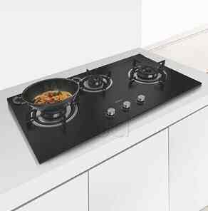 Bosch Brand Store Frazer Town Home Appliance Dealers In Bangalore Justdial