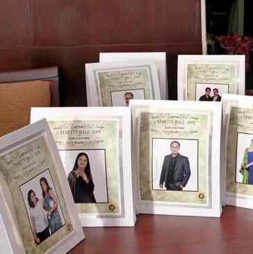 G K Vale And Co Photos Bangalore Pictures Images Gallery