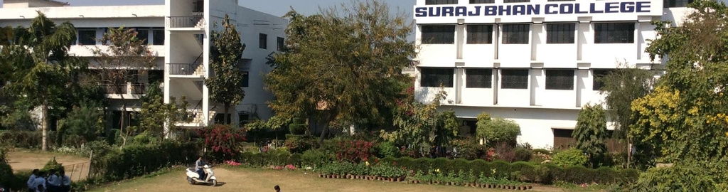 Suraj Bhan Insute Of Information Technology Photos Rajendra Suraj Bhan Insute Of Information Technology Photos Rajendra Nagar Bareily Bareilly Pictures Images Gallery Justdial
