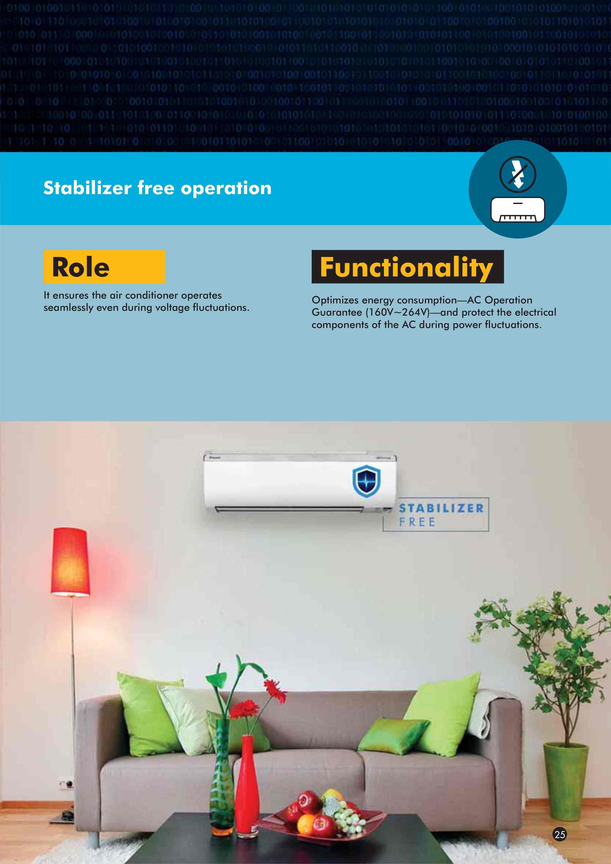 Aircon Hvac Solutions in Tilakwadi Belgaum,Belgaum - Best AC Repair u0026  Services in Belgaum - Justdial
