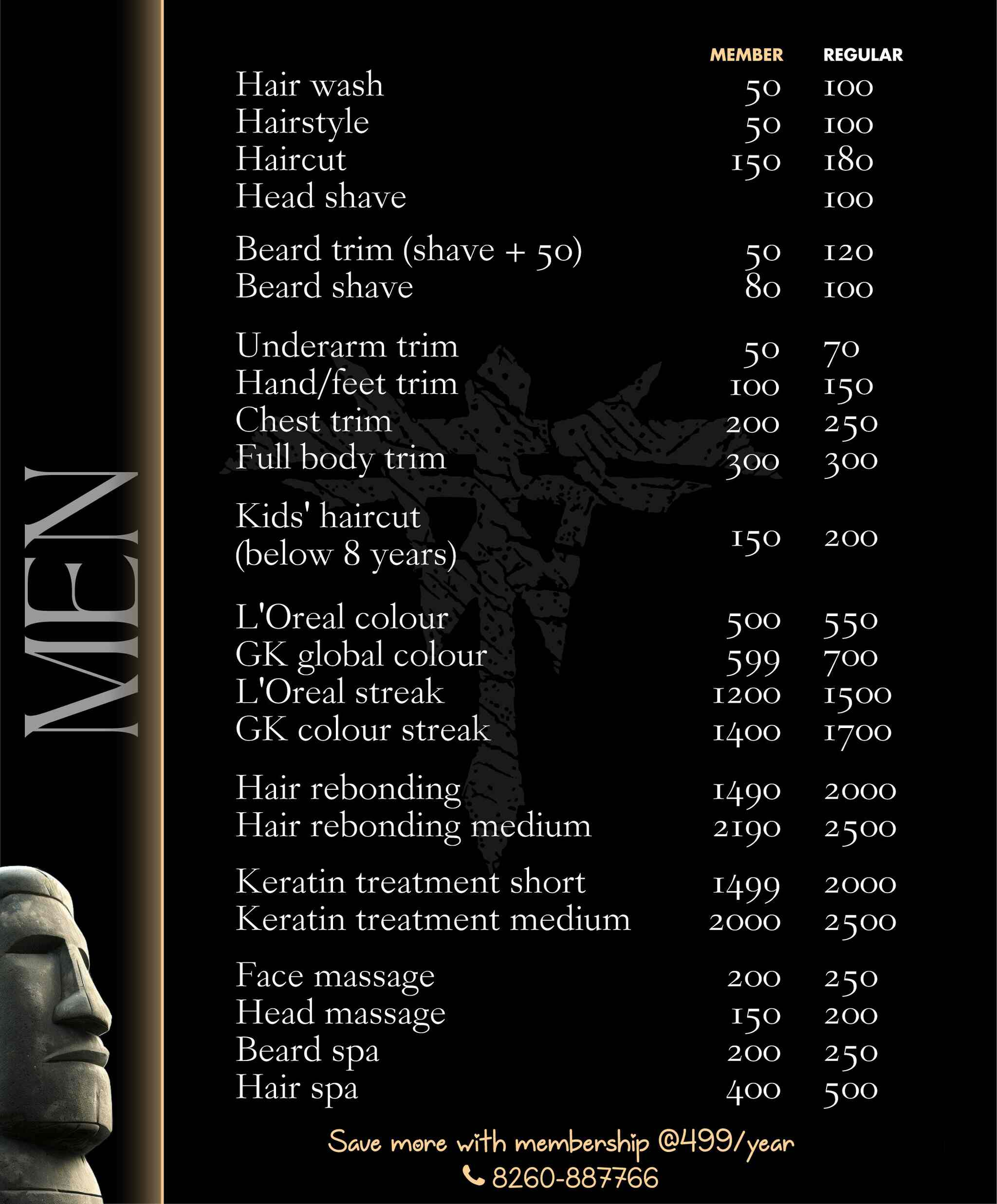 Share more than 111 kraayonz tattoo studio bengaluru karnataka camera