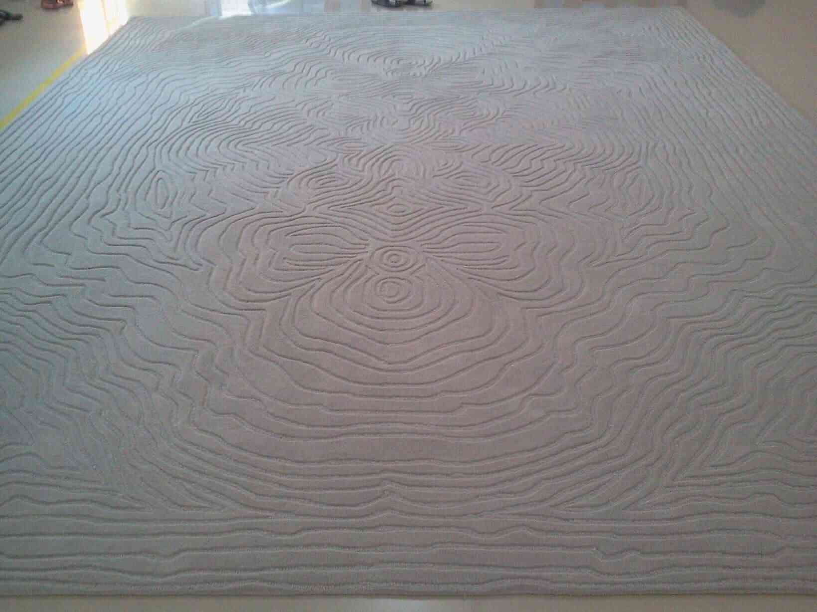 Hali Rugs Photos Bhadohi Pictures Images Gallery Justdial Rug Hali Rugs Photos