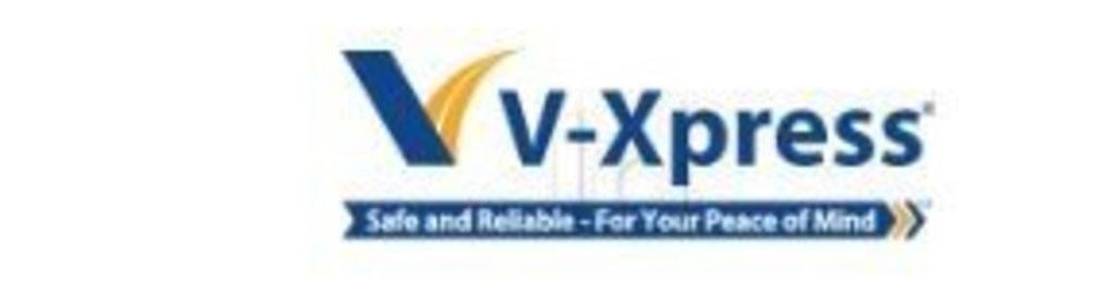 V Xpress Photos Bharuch Pictures Images Gallery Justdial