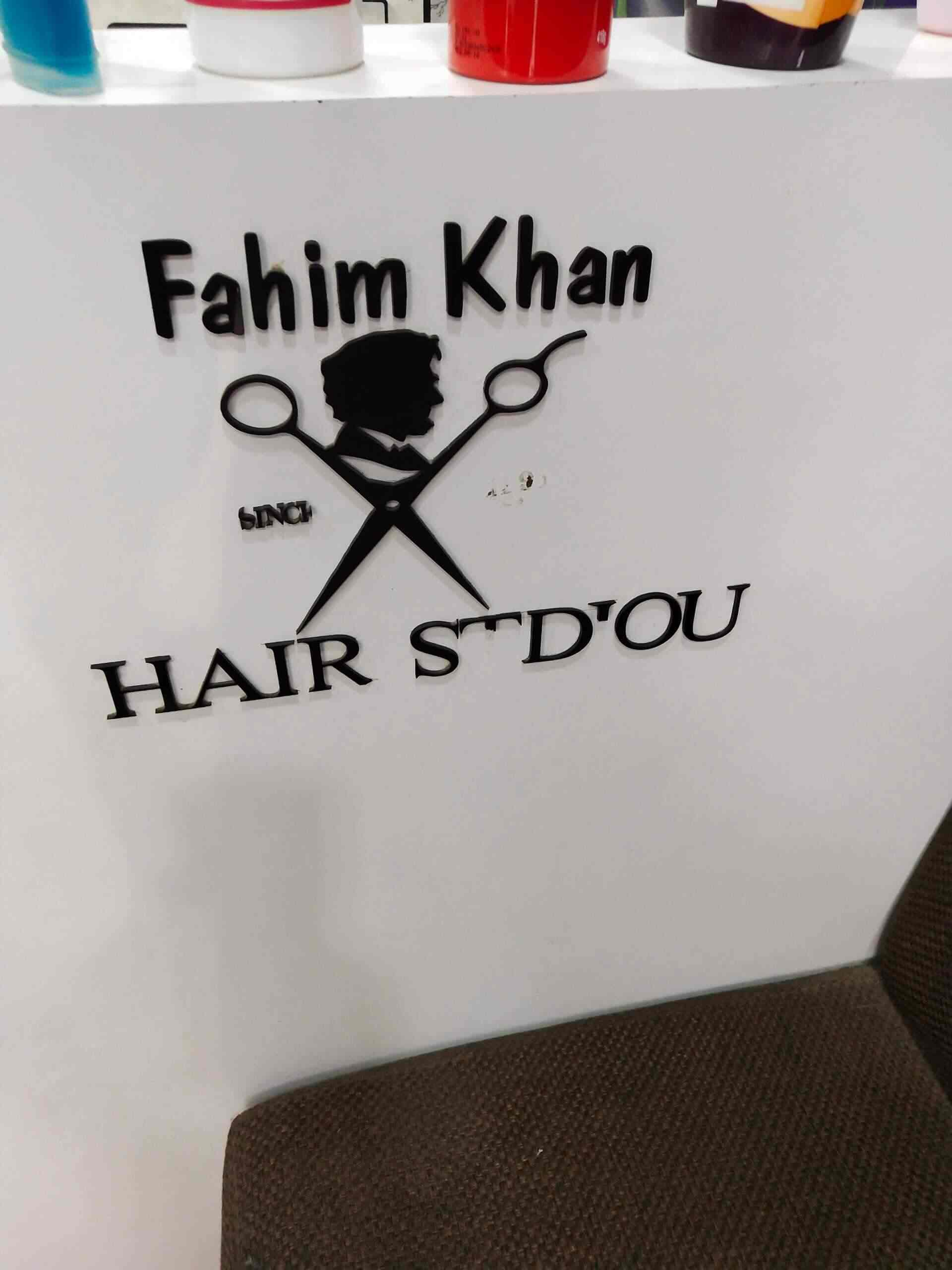 Hair Salon Studio Photos Bhatinda City Bhatinda Pictures