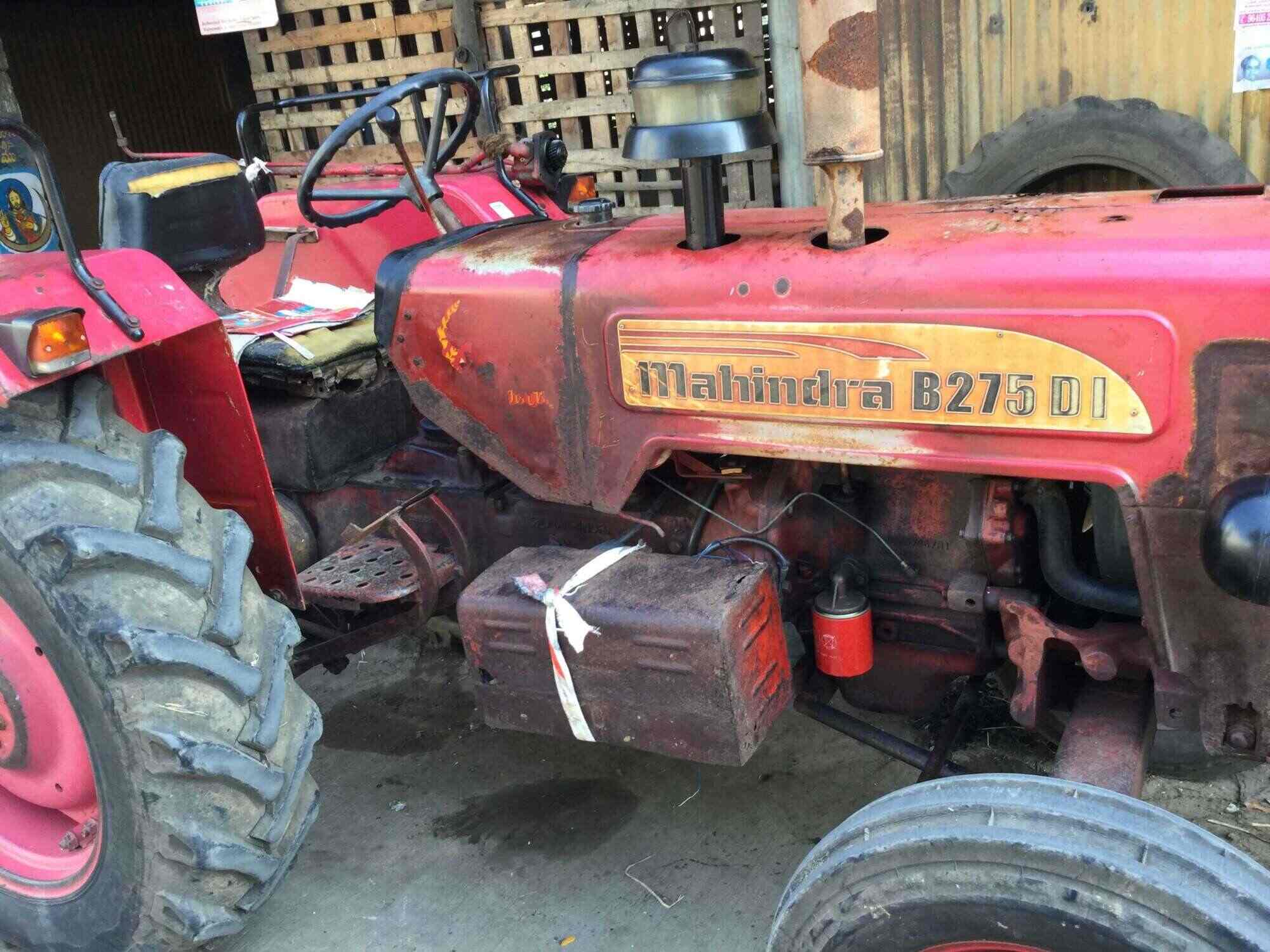 tractor mechanic rome fontanacountryinn com tractor mechanic