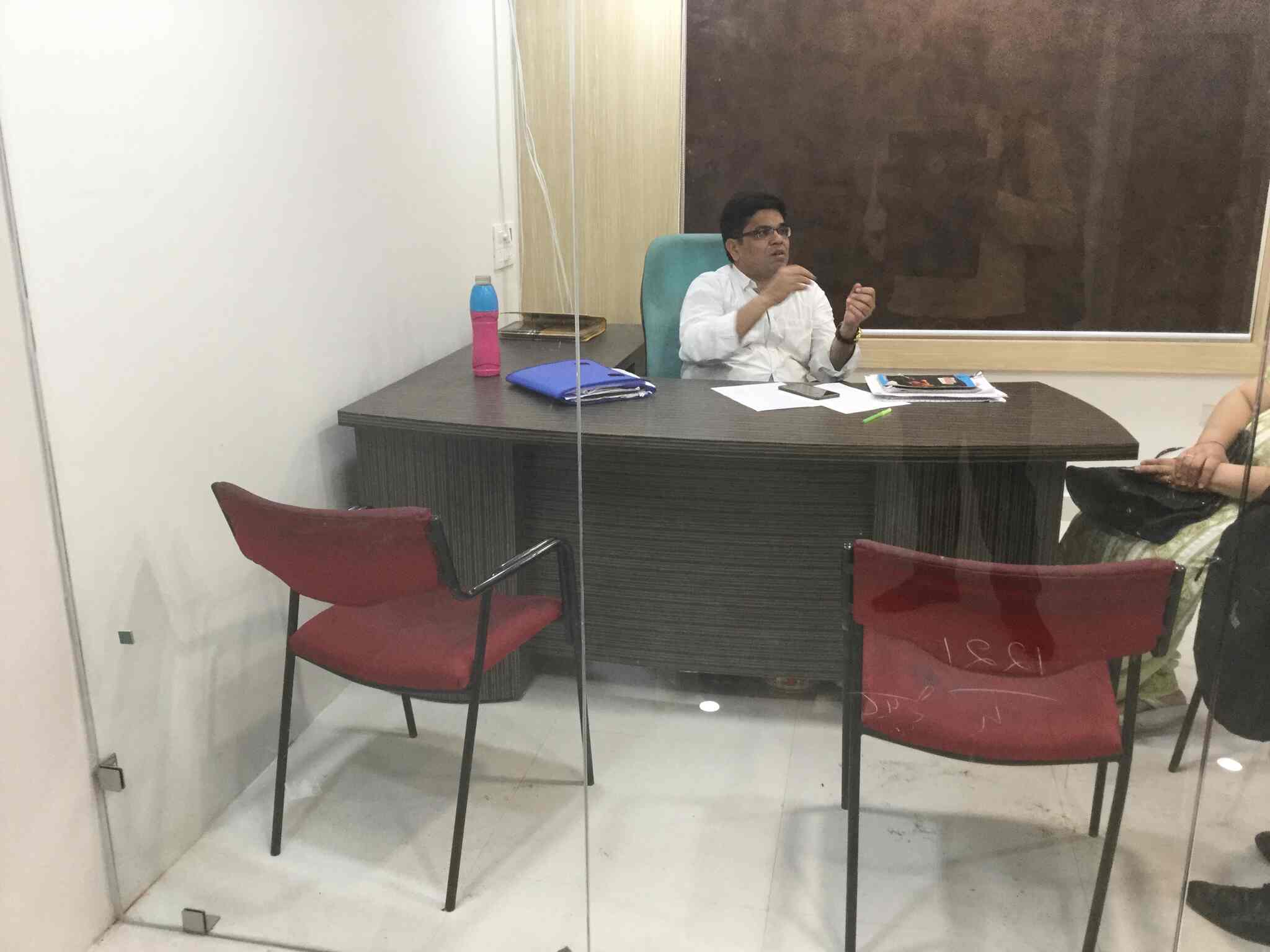 M M Azam Reviews M P Nagar Bhopal 1 Ratings Justdial