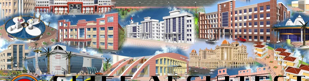 Chief Architect Reviews Bhopal 5 Ratings Justdial Chief Architect