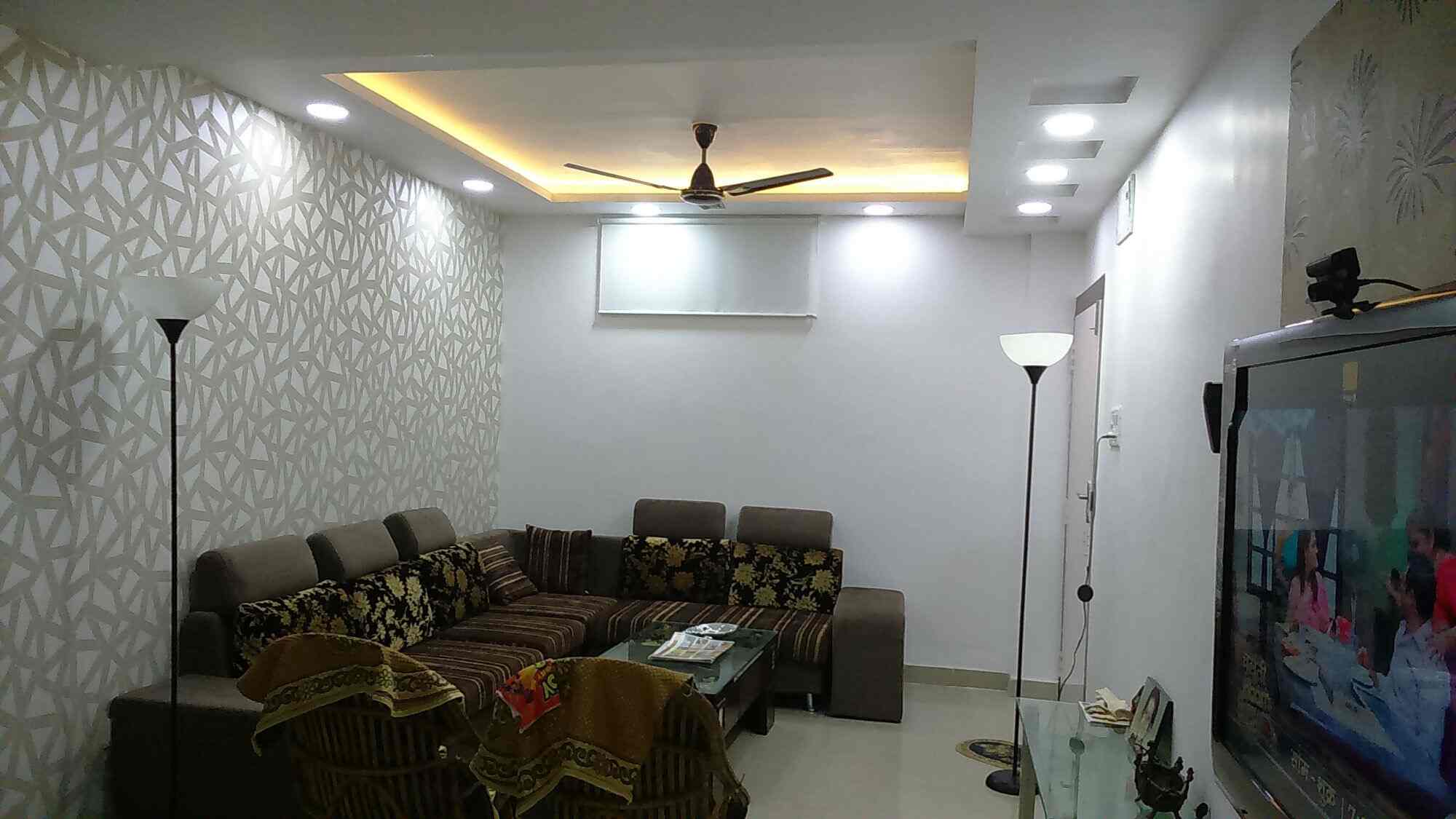 Aks Designer Studio Photos Trilanga Bhopal Pictures Images - Aks Designer Studio Photos Trilanga Bhopal Interior Designers aks designer studio photos trilanga bhopal pictures images - aks designer studio photos trilanga bhopal interior designers