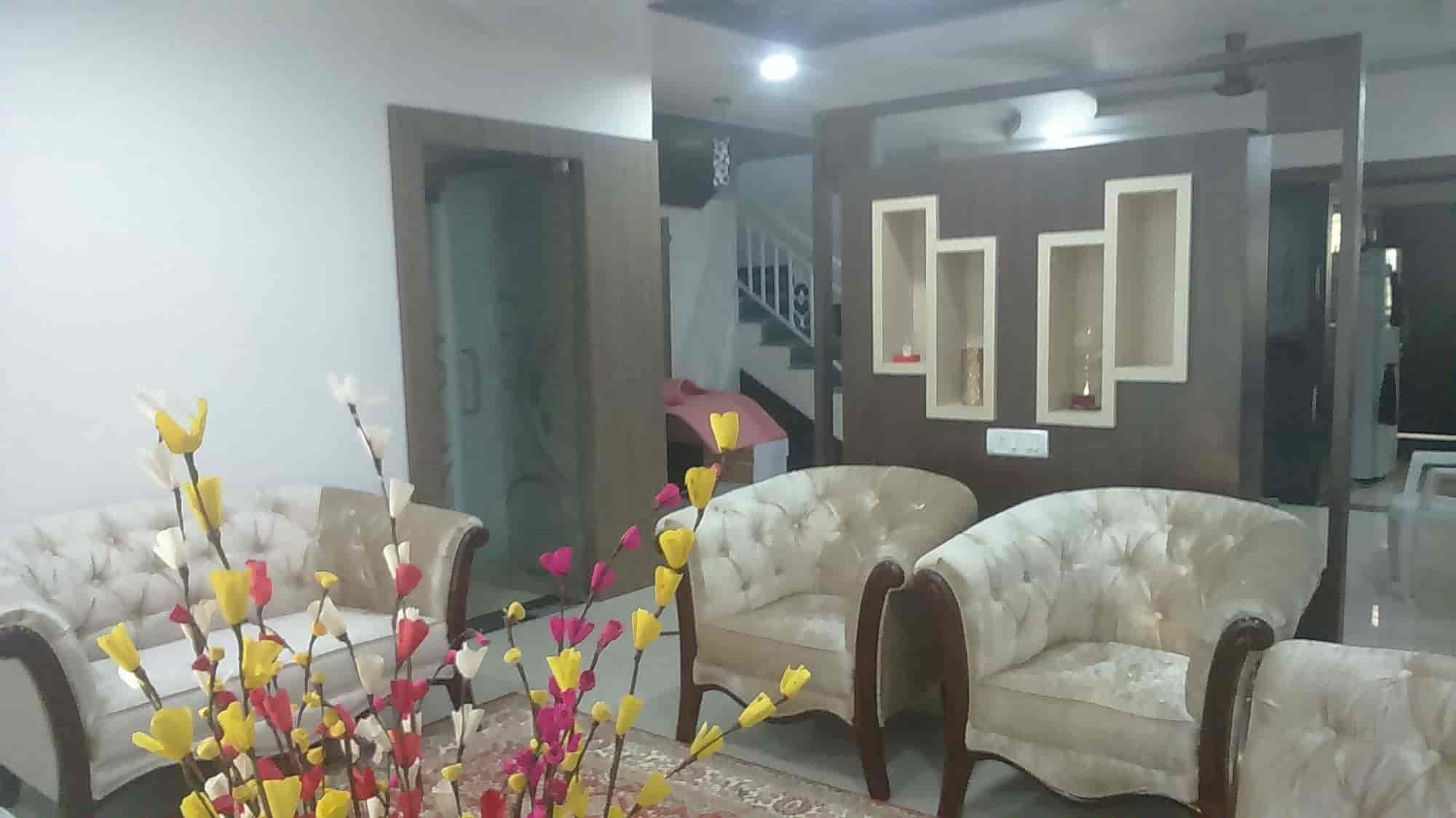 Aks Designer Studio Photos Trilanga Bhopal Pictures Images - Aks Designer Studio Photos Trilanga Bhopal Interior Designers aks designer studio photos trilanga bhopal pictures images - aks designer studio photos trilanga bhopal interior designers