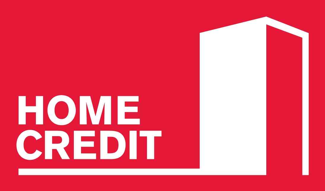 Home Credit Customer Care Justdial