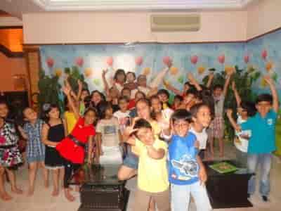 Nurturing Genius >> Nurturing Genius Arera Colony Arts Crafts Classes In Bhopal Nurturing Genius >> Nurturing Genius Arera Colony Arts Crafts Classes In Bhopal