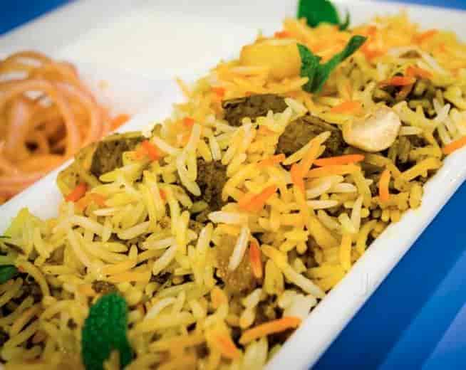 Image result for sagar gaire bhopal