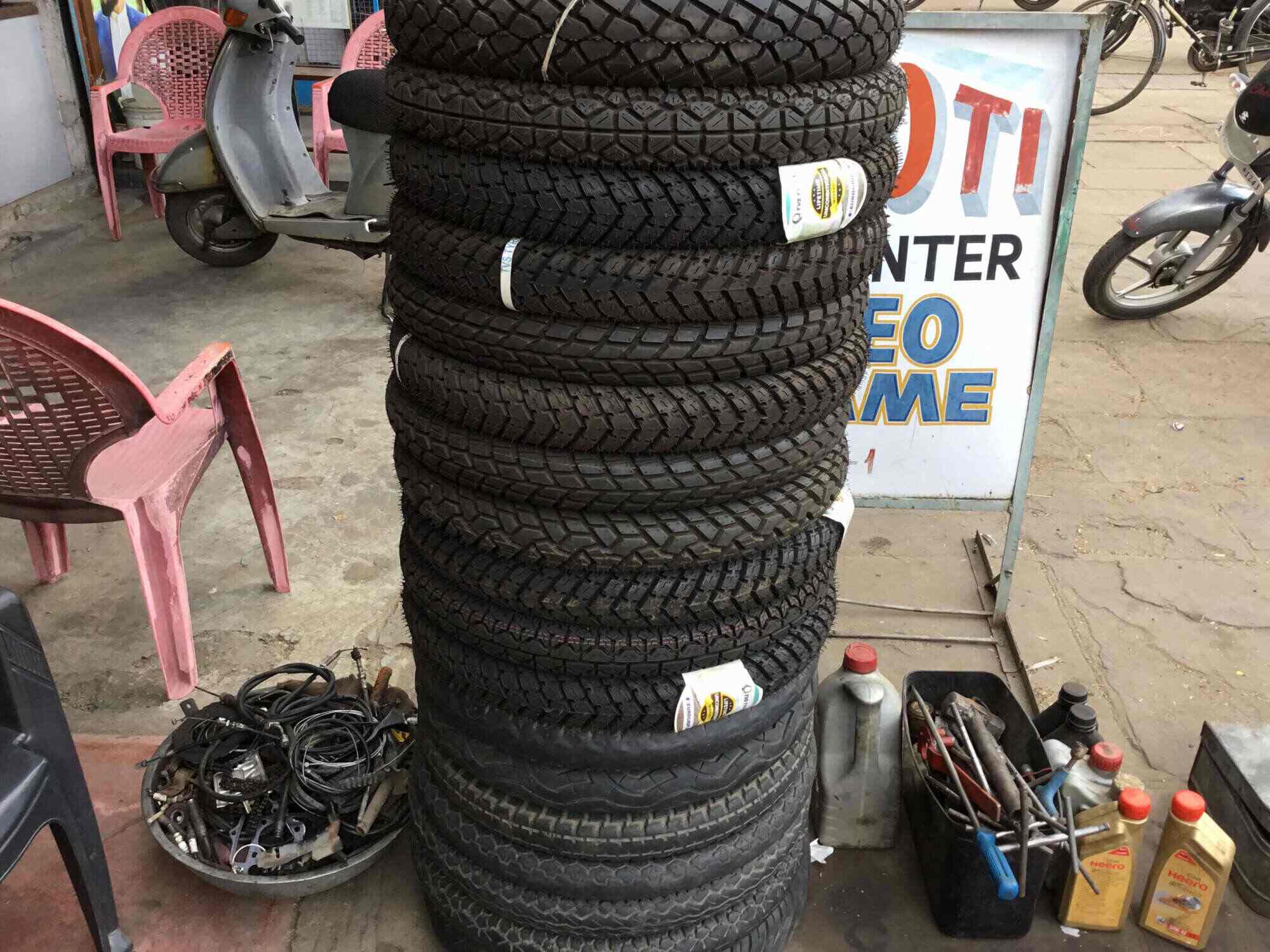 A To Z Auto Parts >> A To Z Auto Parts Tt Nagar Automobile Part Dealers In A To Z Auto Parts >> A To Z Auto Parts Tt Nagar Automobile Part Dealers In