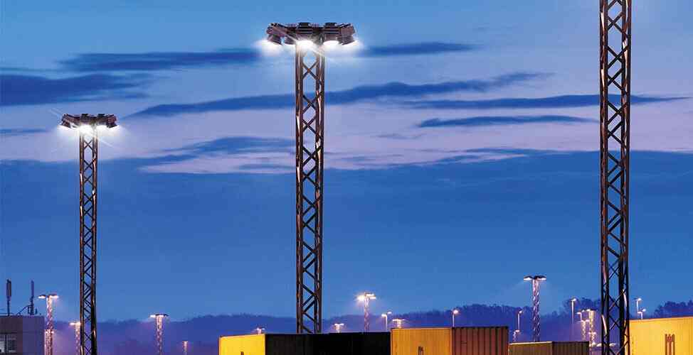 Voltcon India Sahid Nagar High Mast Lighting Manufacturers In Voltcon India Sahid Nagar High Mast Lighting Manufacturers In Bhubaneshwar Justdial