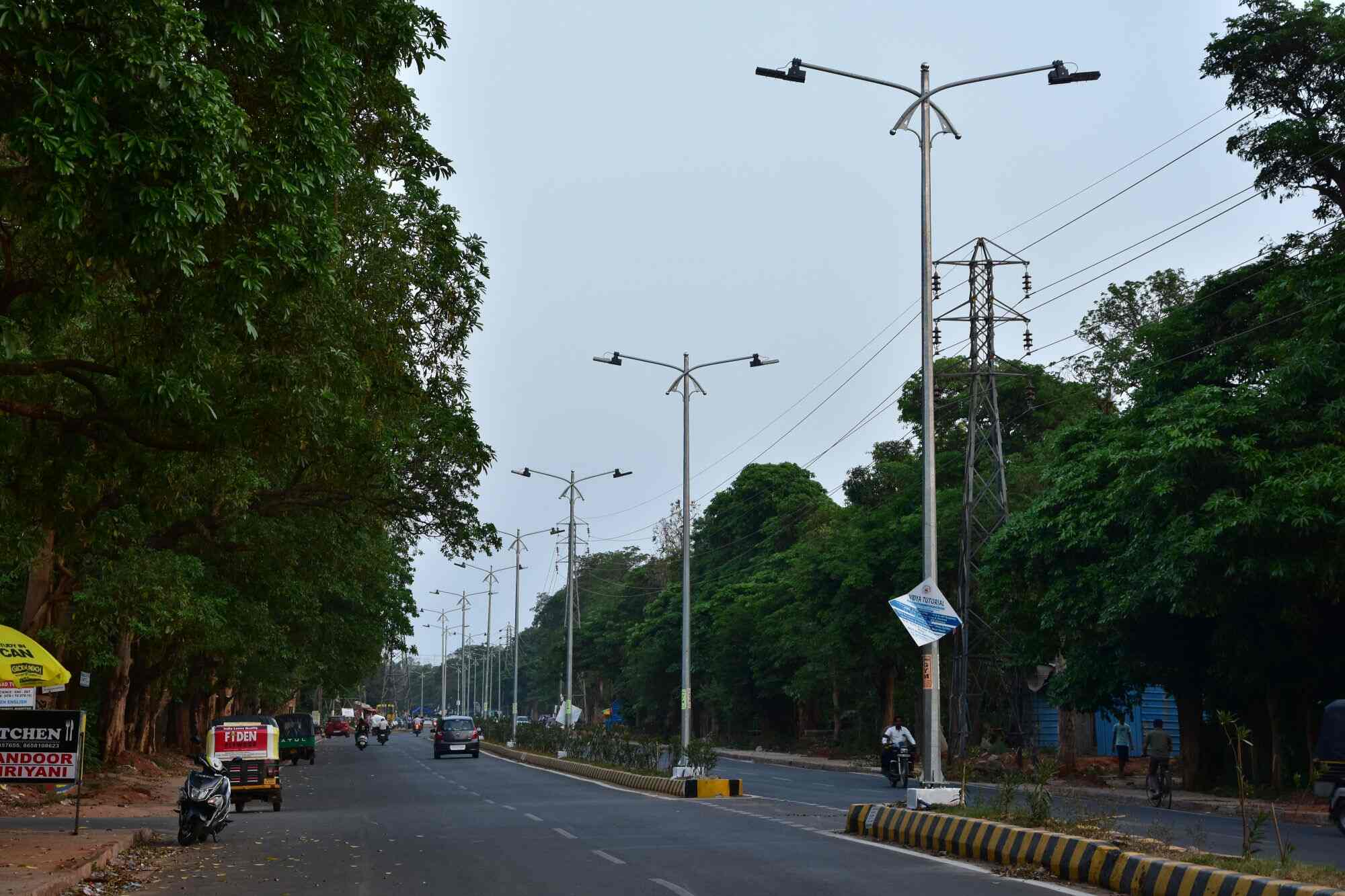 Voltcon India Sahid Nagar High Mast Lighting Manufacturers In Voltcon India Sahid Nagar High Mast Lighting Manufacturers In Bhubaneshwar Justdial